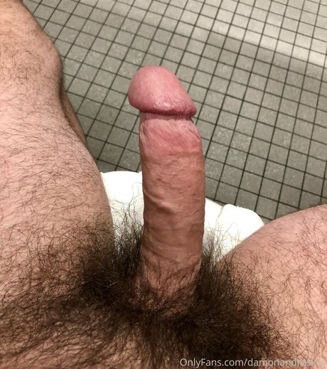 Damonandrosxxx