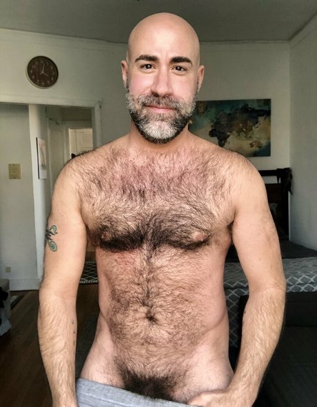 Damonandrosxxx