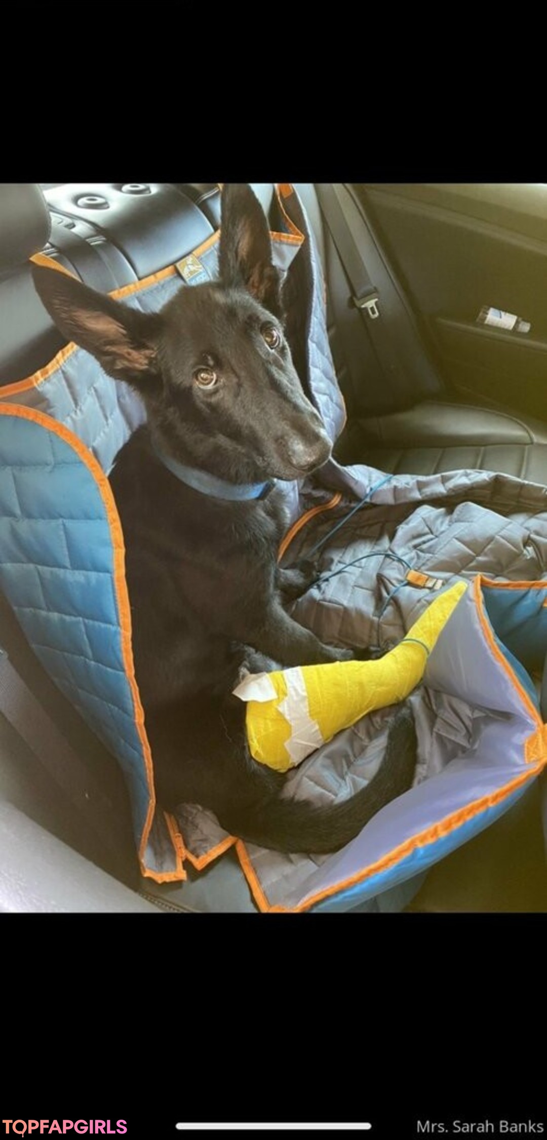 Foto desnuda filtrada de OnlyFans de Thesarahbnkx #143 Foto desnuda filtrada de OnlyFans de Thesarahbnkx #143