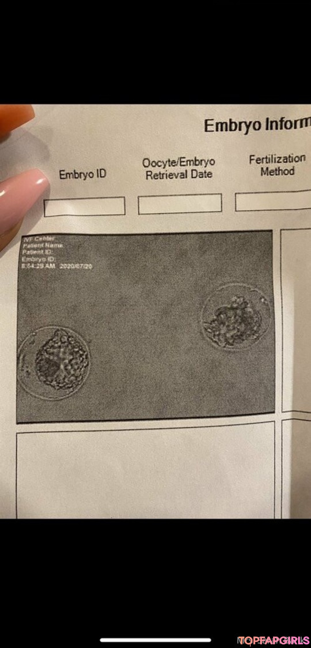 Foto desnuda filtrada de OnlyFans de Thesarahbnkx #146 Foto desnuda filtrada de OnlyFans de Thesarahbnkx #146