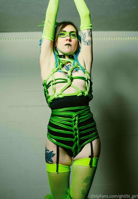 Gh05t_girl