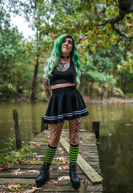 Gh05t_girl