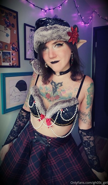 Gh05t_girl