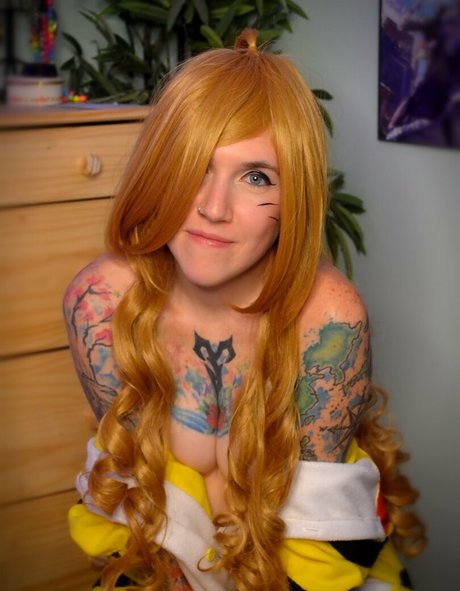 Gh05t_girl