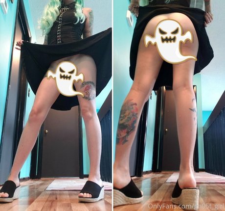 Gh05t_girl