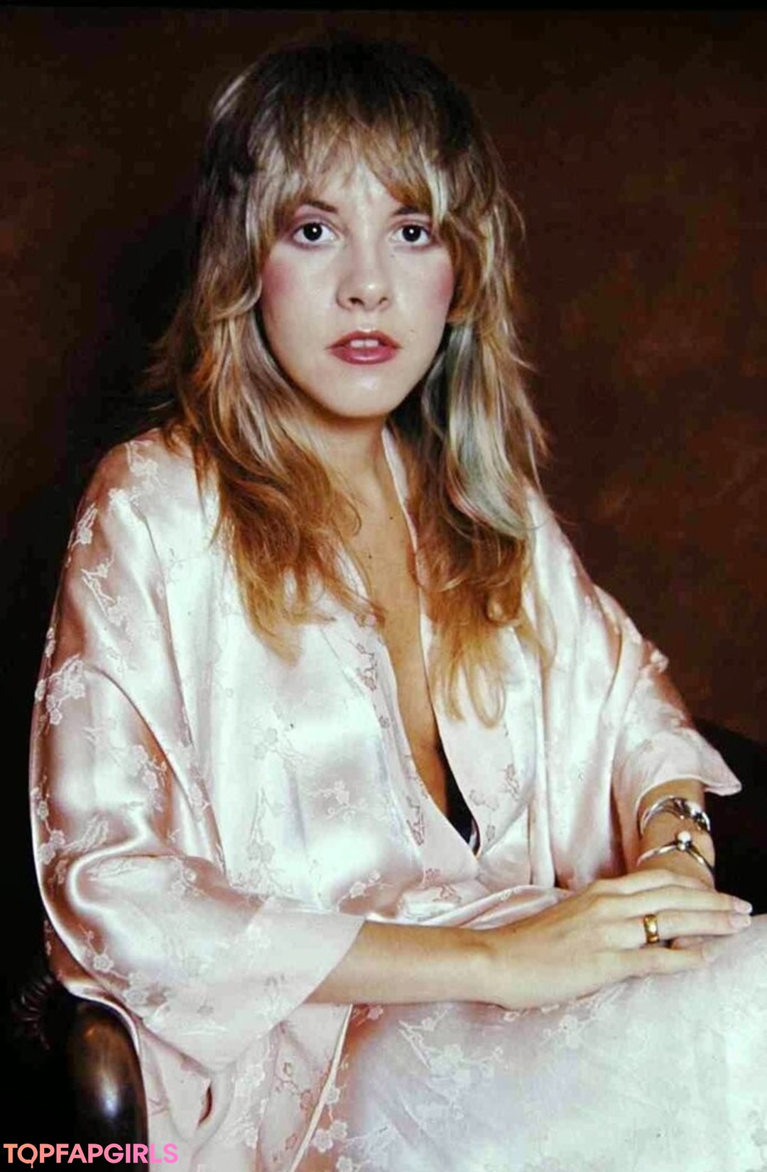 Foto desnuda filtrada de OnlyFans de Stevie Nicks #1 Foto desnuda filtrada de OnlyFans de Stevie Nicks #1