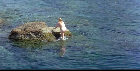 Juliet Mills