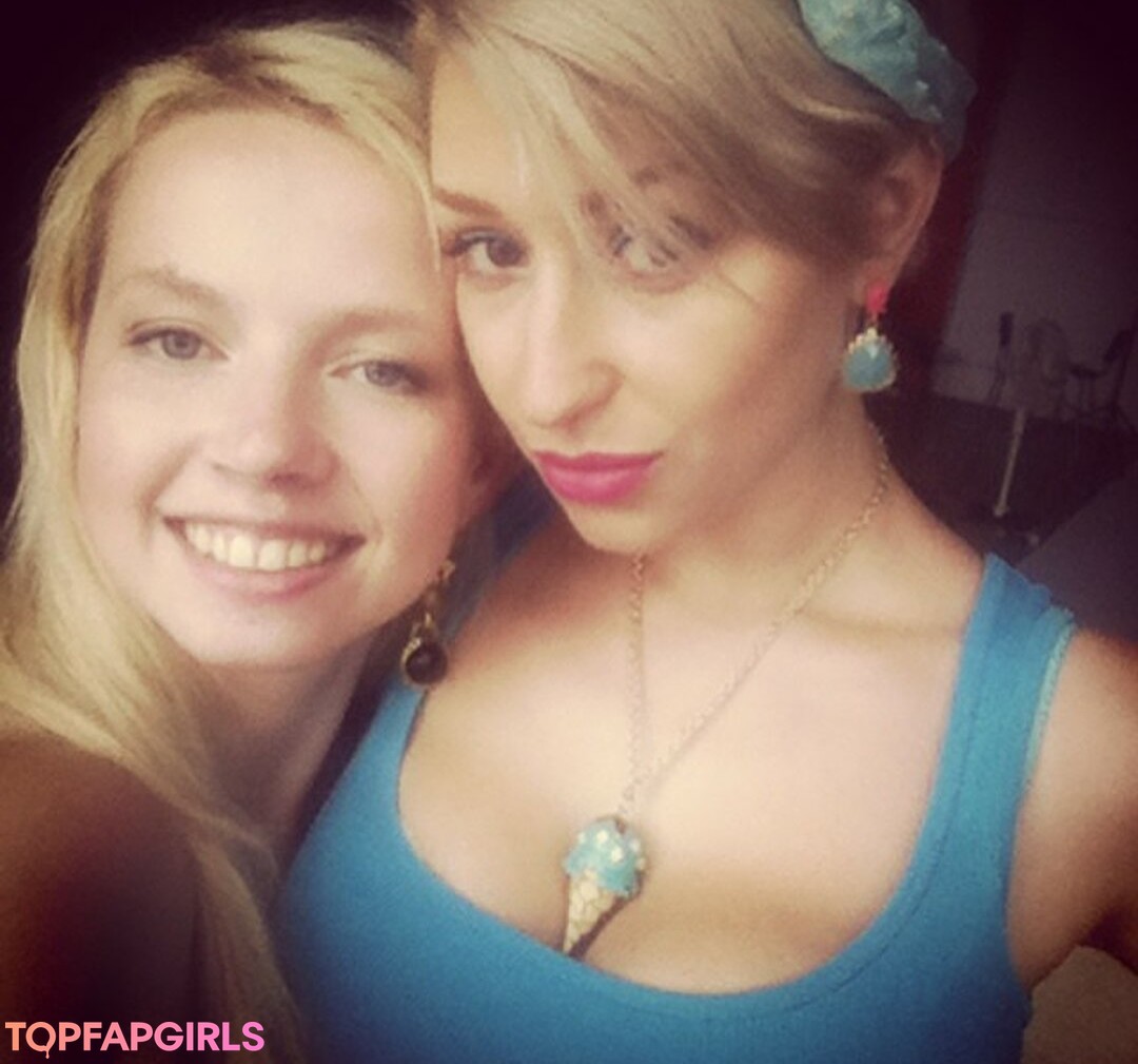 Foto desnuda filtrada de OnlyFans de Kitty Orlova #69 Foto desnuda filtrada de OnlyFans de Kitty Orlova #69