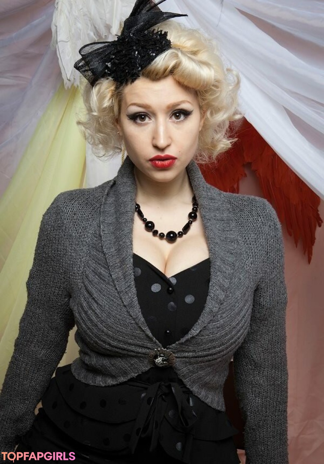 Foto desnuda filtrada de OnlyFans de Kitty Orlova #70 Foto desnuda filtrada de OnlyFans de Kitty Orlova #70