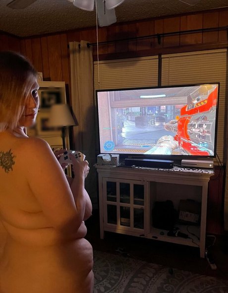 Cicicountrygrl