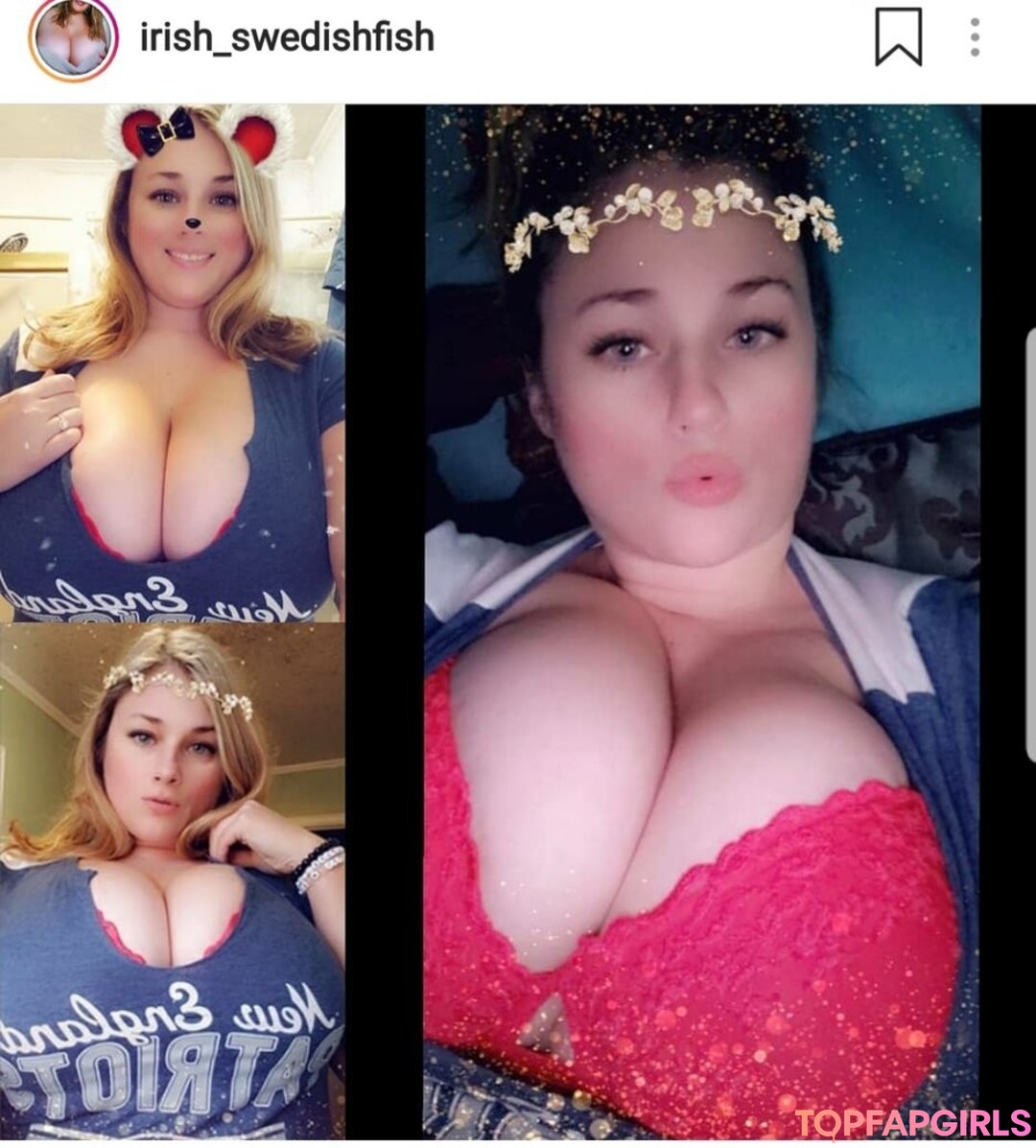 Foto desnuda filtrada de OnlyFans de Sare Nicole #29 Foto desnuda filtrada de OnlyFans de Sare Nicole #29