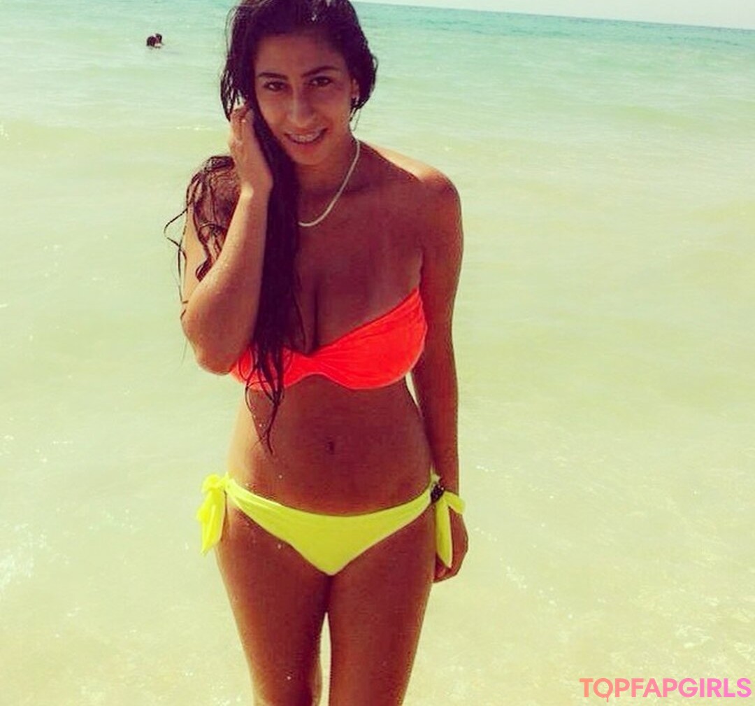 Foto desnuda filtrada de OnlyFans de Tal Halika #16 Foto desnuda filtrada de OnlyFans de Tal Halika #16