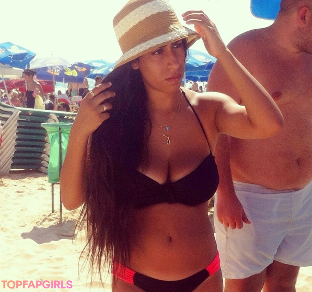 Foto desnuda filtrada de OnlyFans de Tal Halika #19 Foto desnuda filtrada de OnlyFans de Tal Halika #19