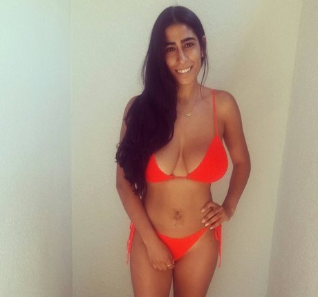 Tal Halika