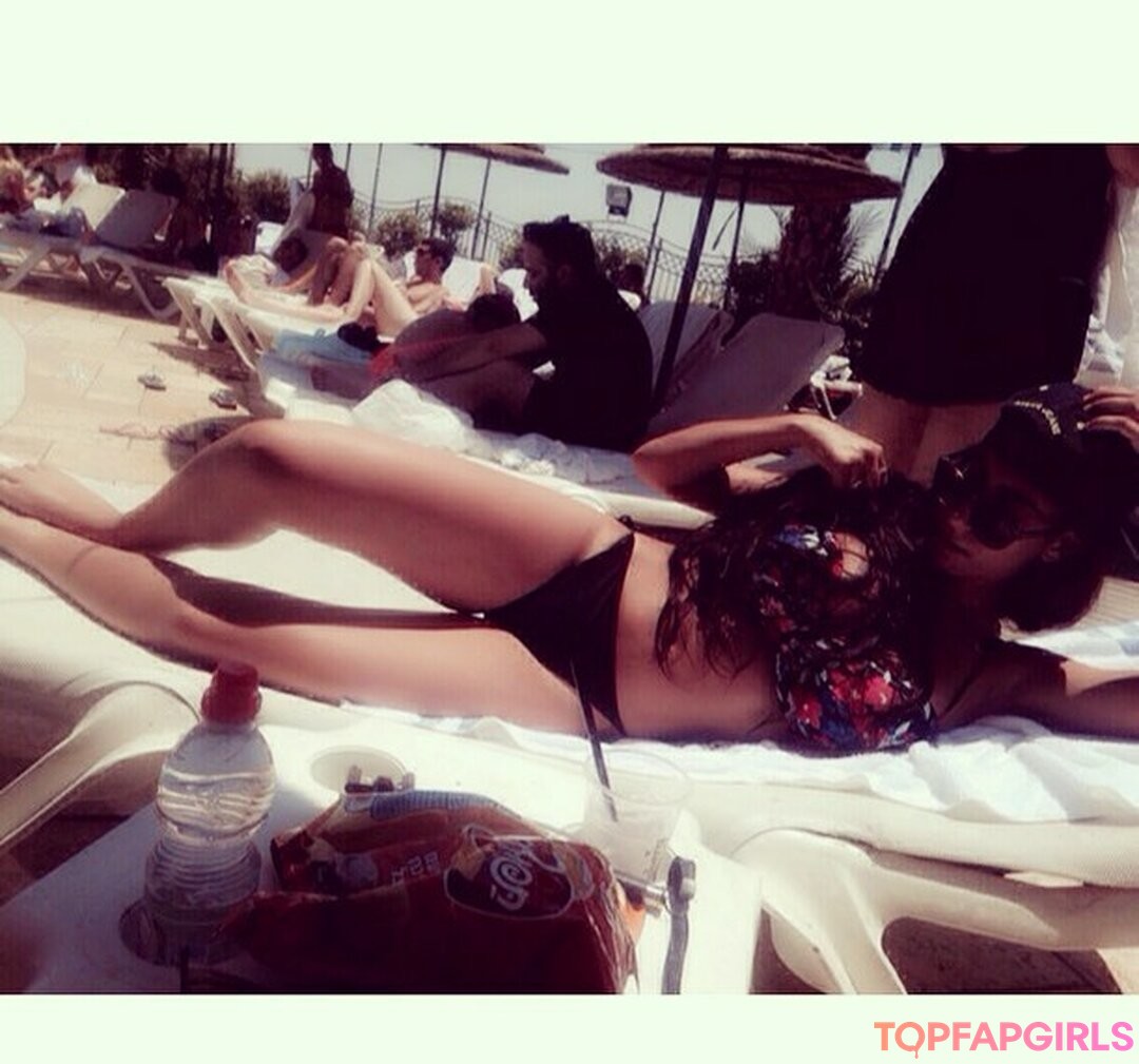 Foto desnuda filtrada de OnlyFans de Tal Halika #27 Foto desnuda filtrada de OnlyFans de Tal Halika #27