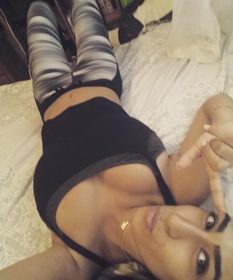 Tal Halika