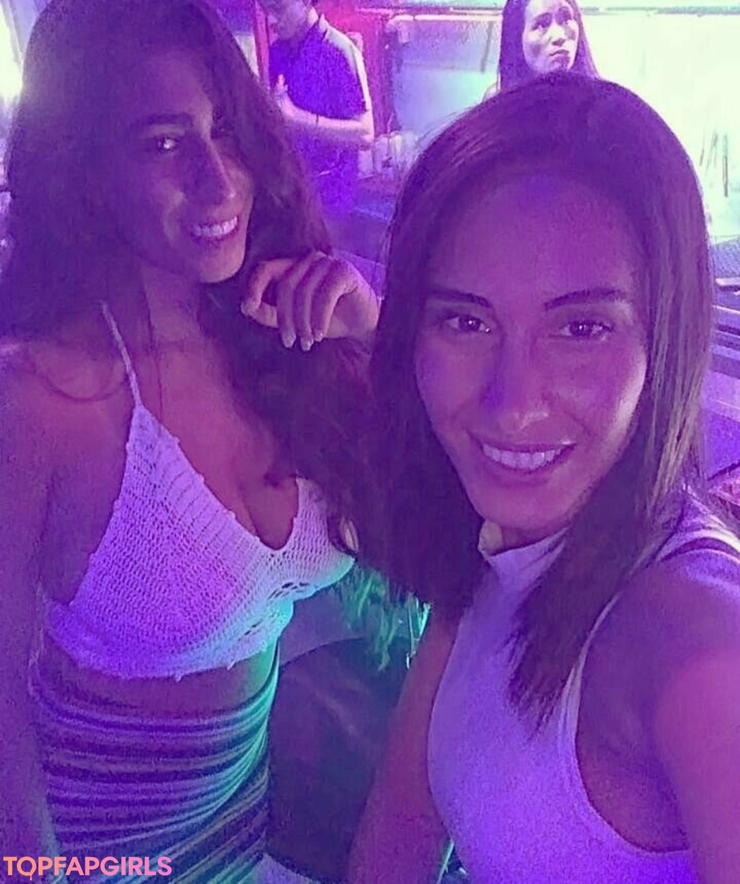 Foto desnuda filtrada de OnlyFans de Tal Halika #39 Foto desnuda filtrada de OnlyFans de Tal Halika #39