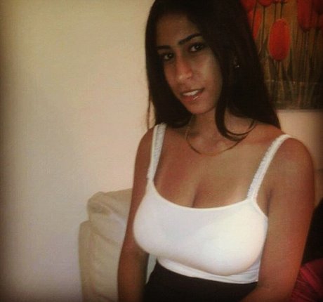Tal Halika
