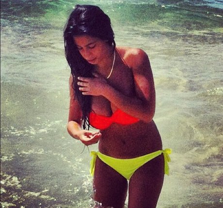 Tal Halika