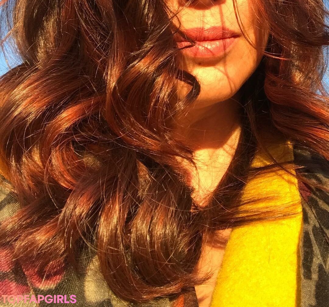 Foto desnuda filtrada de OnlyFans de Serena Roberti #59 Foto desnuda filtrada de OnlyFans de Serena Roberti #59