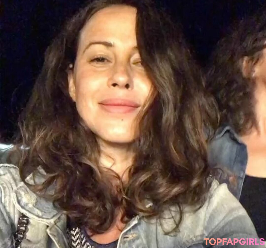 Foto desnuda filtrada de OnlyFans de Serena Roberti #69 Foto desnuda filtrada de OnlyFans de Serena Roberti #69