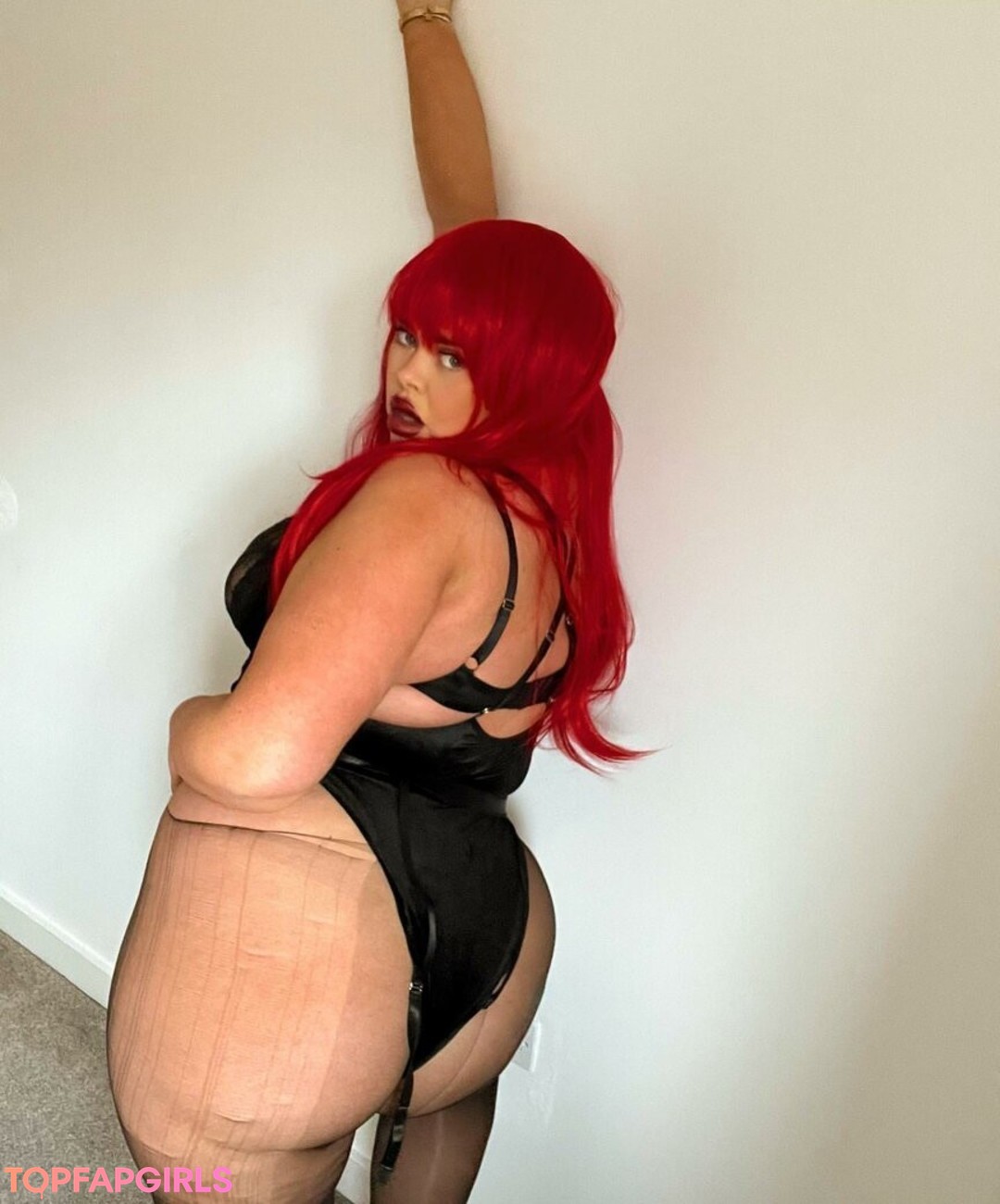 Foto desnuda filtrada de OnlyFans de Susannah Elizabeth #115 Foto desnuda filtrada de OnlyFans de Susannah Elizabeth #115