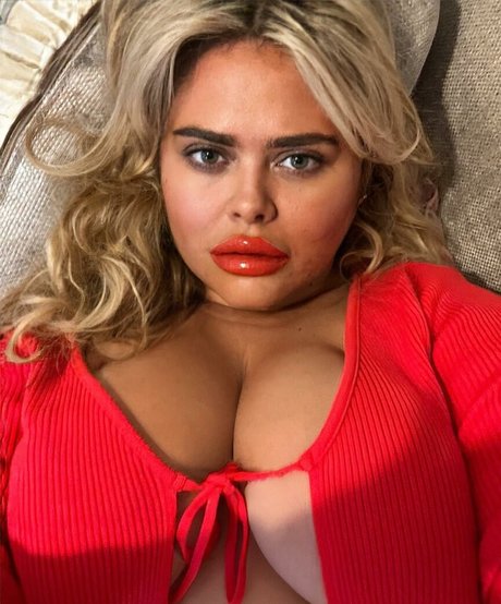 Susannah Elizabeth