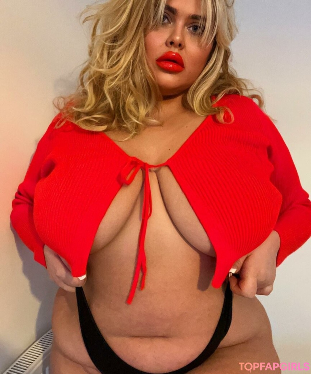 Foto desnuda filtrada de OnlyFans de Susannah Elizabeth #158 Foto desnuda filtrada de OnlyFans de Susannah Elizabeth #158