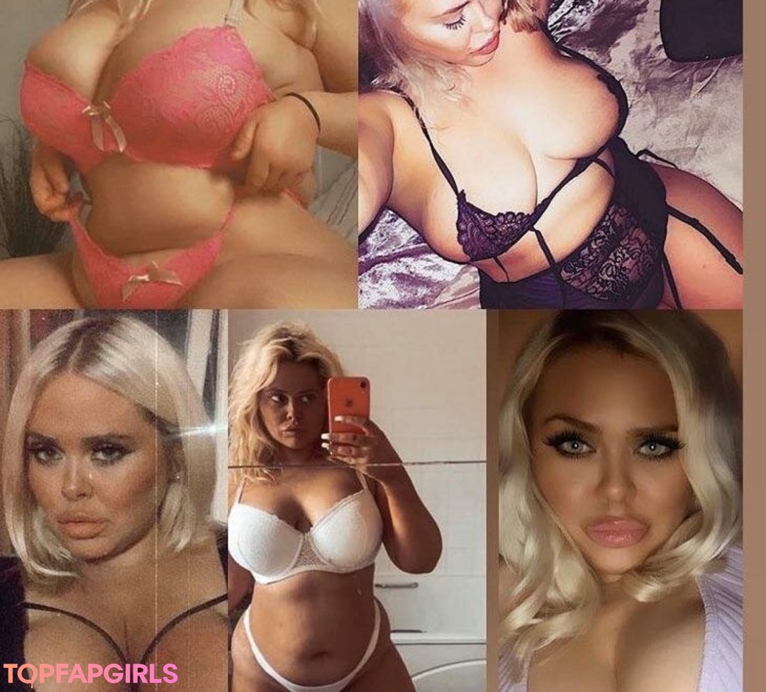 Foto desnuda filtrada de OnlyFans de Susannah Elizabeth #164 Foto desnuda filtrada de OnlyFans de Susannah Elizabeth #164