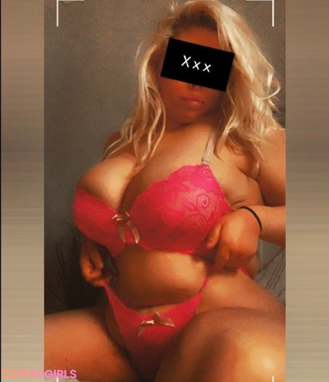 Foto desnuda filtrada de OnlyFans de Susannah Elizabeth #217 Foto desnuda filtrada de OnlyFans de Susannah Elizabeth #217