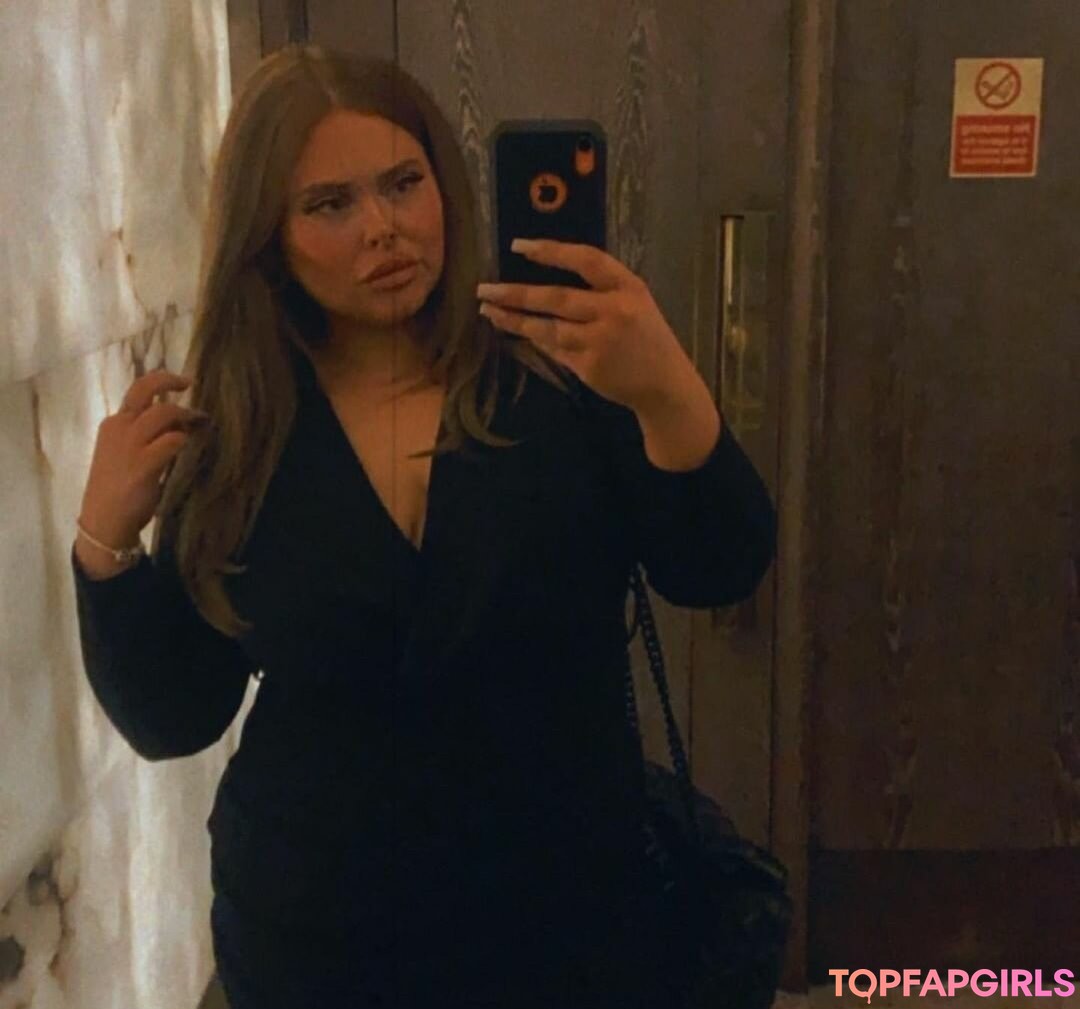 Foto desnuda filtrada de OnlyFans de Susannah Elizabeth #38 Foto desnuda filtrada de OnlyFans de Susannah Elizabeth #38