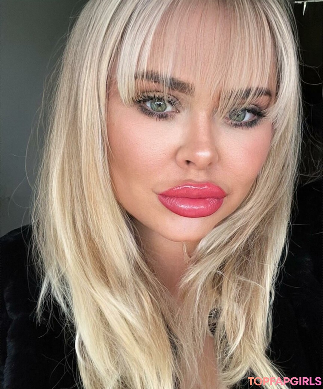 Foto desnuda filtrada de OnlyFans de Susannah Elizabeth #97 Foto desnuda filtrada de OnlyFans de Susannah Elizabeth #97