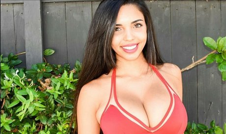 Tara Yazdi