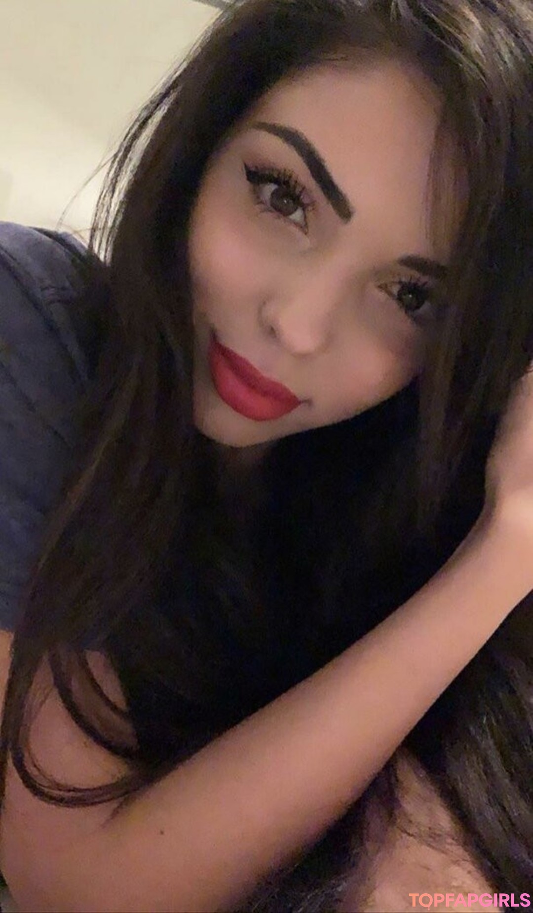 Foto desnuda filtrada de OnlyFans de Tara Yazdi #475 Foto desnuda filtrada de OnlyFans de Tara Yazdi #475