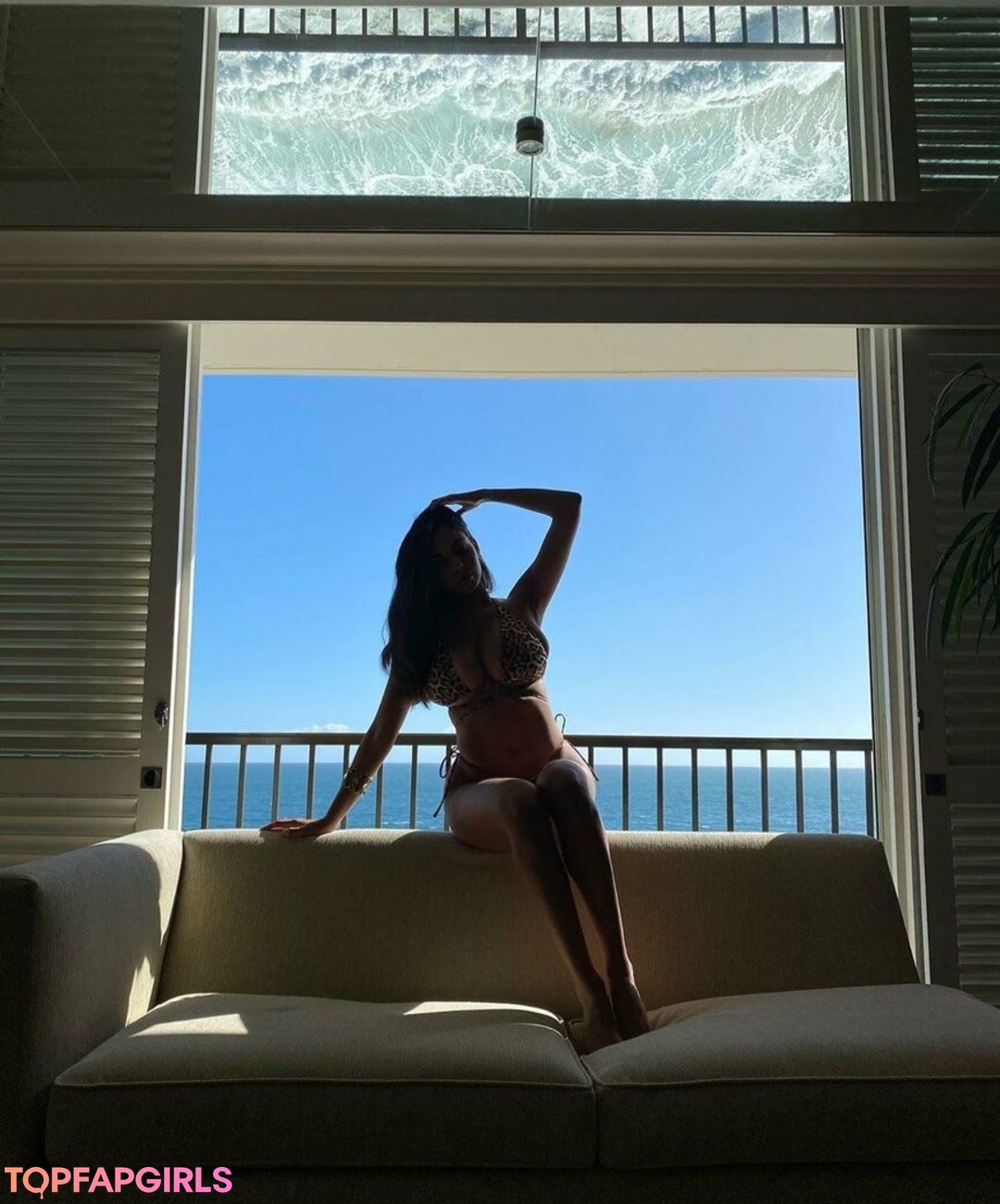 Foto desnuda filtrada de OnlyFans de Tara Yazdi #476 Foto desnuda filtrada de OnlyFans de Tara Yazdi #476