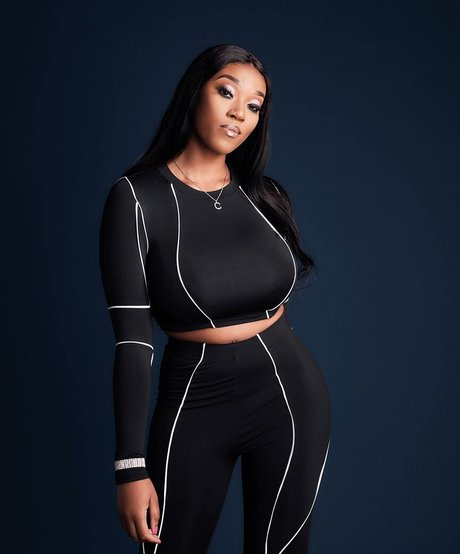 Thecleopatraway
