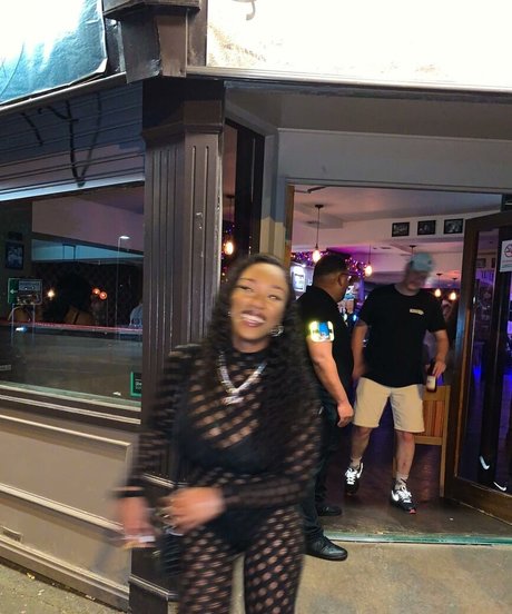 Thecleopatraway