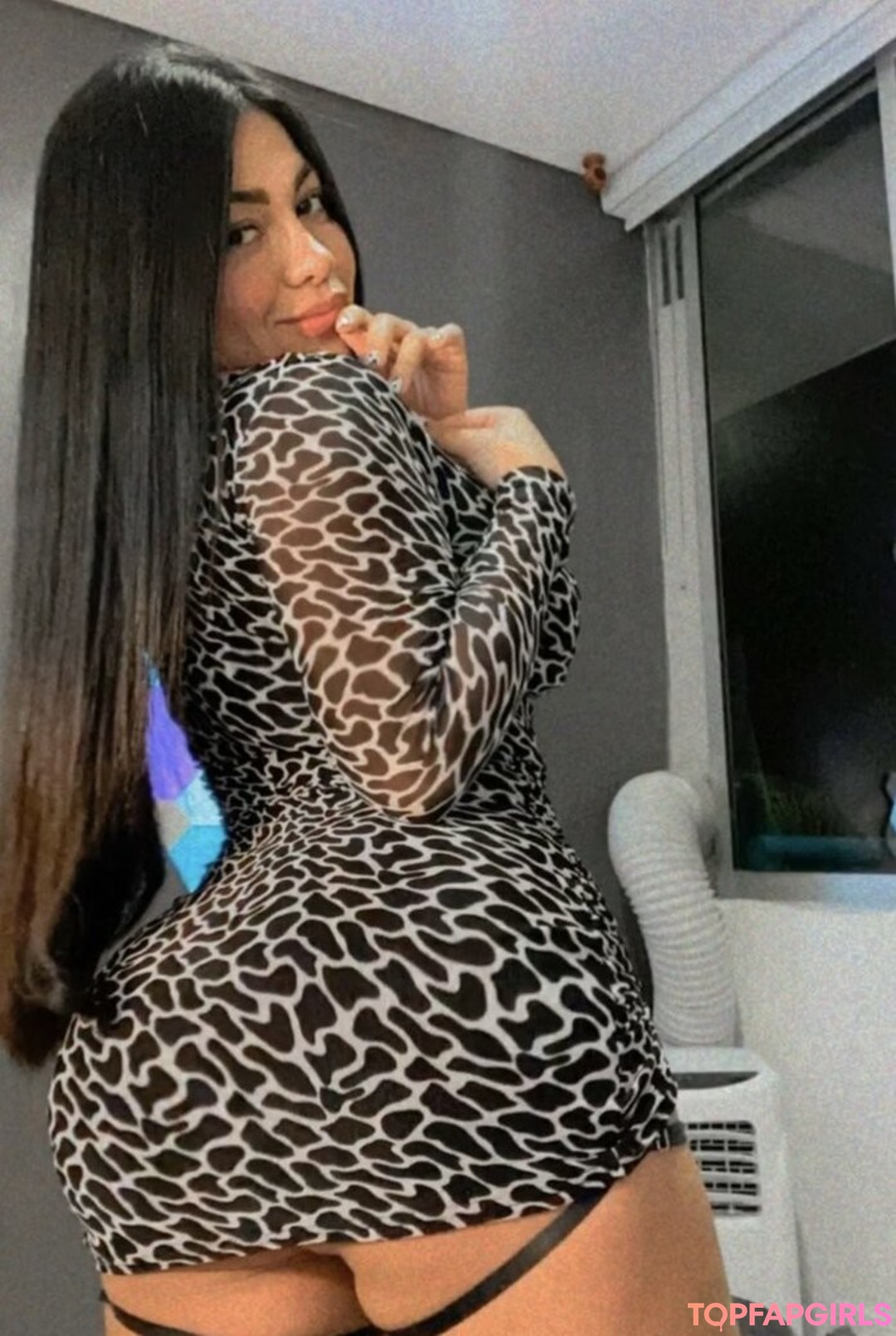 Foto desnuda filtrada de OnlyFans de Alejandra Suescun #15 Foto desnuda filtrada de OnlyFans de Alejandra Suescun #15