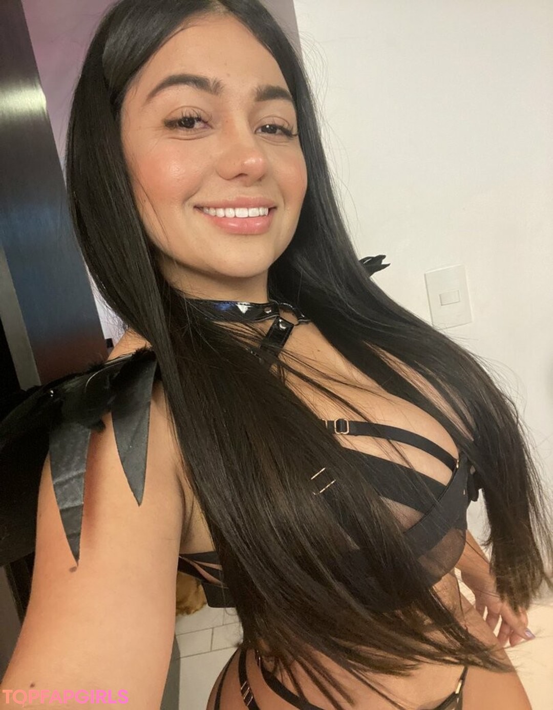 Foto desnuda filtrada de OnlyFans de Alejandra Suescun #21 Foto desnuda filtrada de OnlyFans de Alejandra Suescun #21