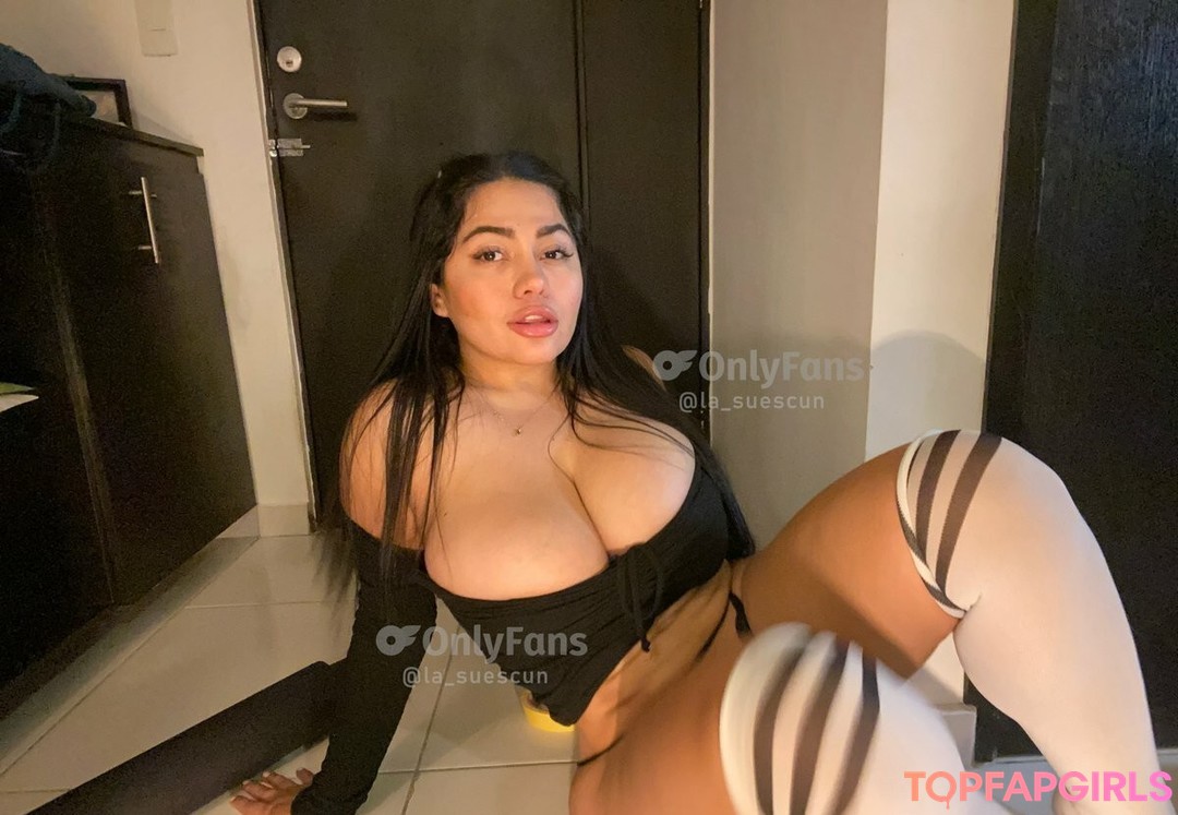 Foto desnuda filtrada de OnlyFans de Alejandra Suescun #35 Foto desnuda filtrada de OnlyFans de Alejandra Suescun #35