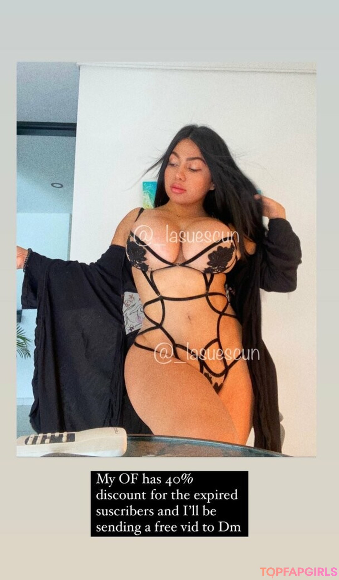 Foto desnuda filtrada de OnlyFans de Alejandra Suescun #67 Foto desnuda filtrada de OnlyFans de Alejandra Suescun #67