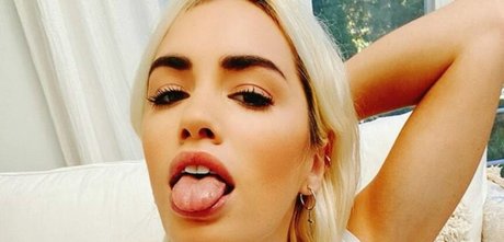 Lali Esposito