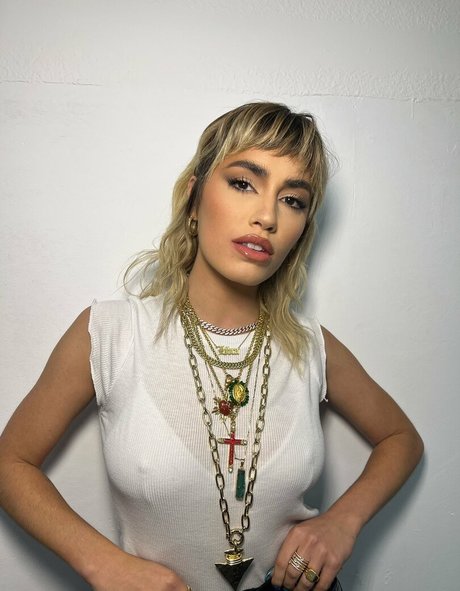 Lali Esposito