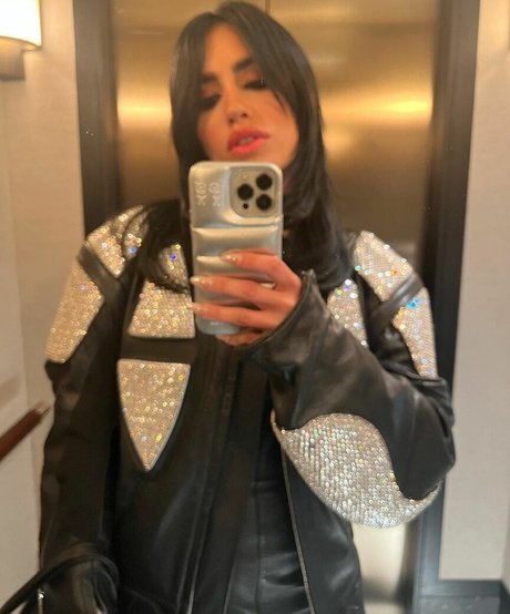 Lali Esposito