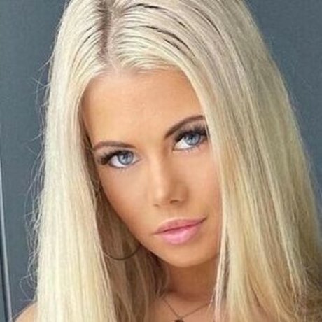 Renae Bennett