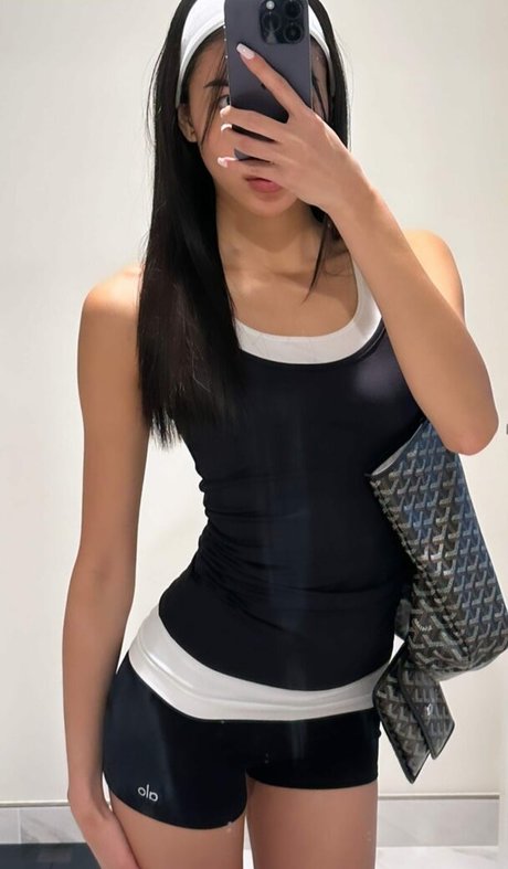 Lilyy.yk