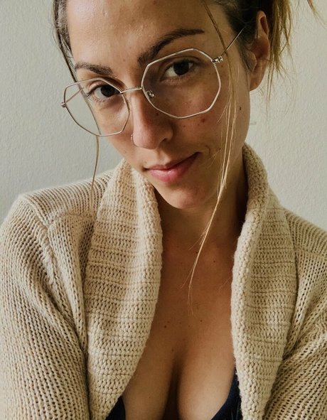 Analisedupree