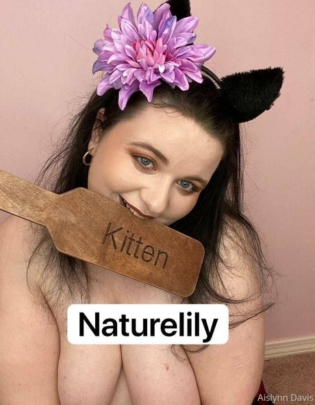 Aislynndavis