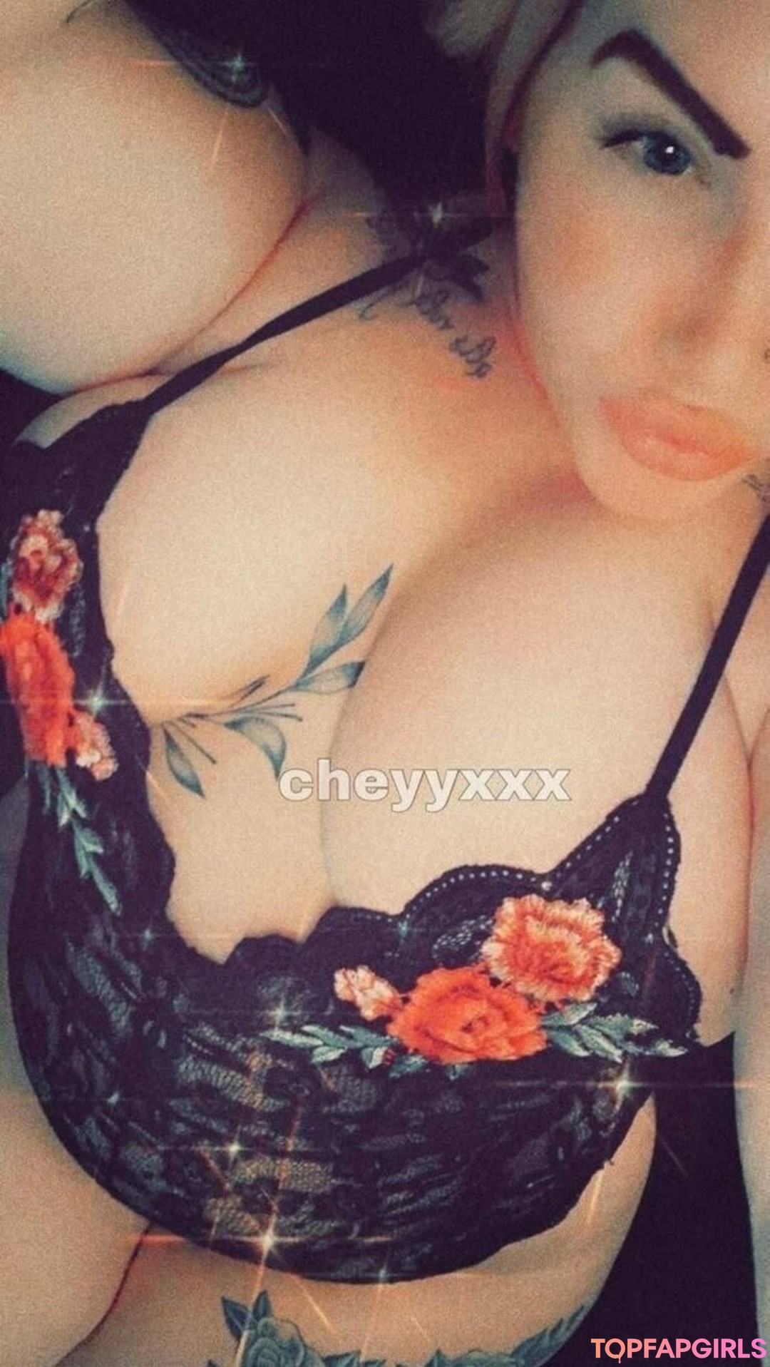 Foto desnuda filtrada de OnlyFans de Aislynndavis #54 Foto desnuda filtrada de OnlyFans de Aislynndavis #54