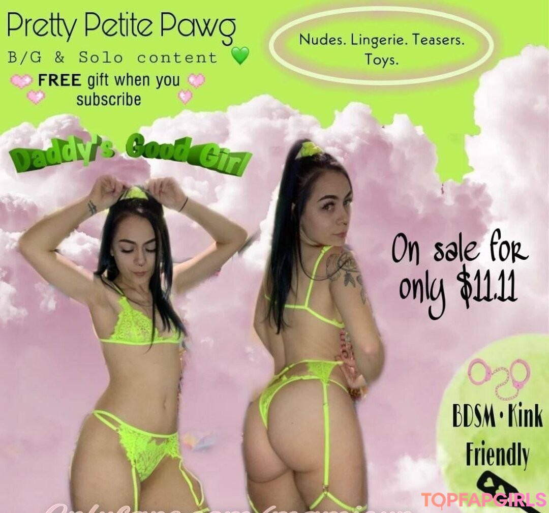 Foto desnuda filtrada de OnlyFans de Aislynndavis #94 Foto desnuda filtrada de OnlyFans de Aislynndavis #94